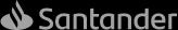 Santander Logo
