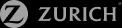 Zurich Logo