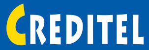 Creditel Logo